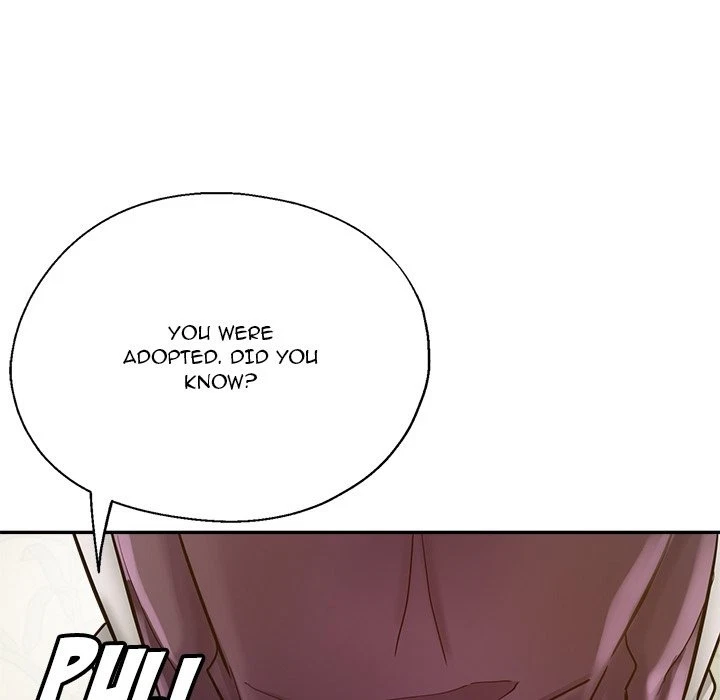 Chapter 27, page 158