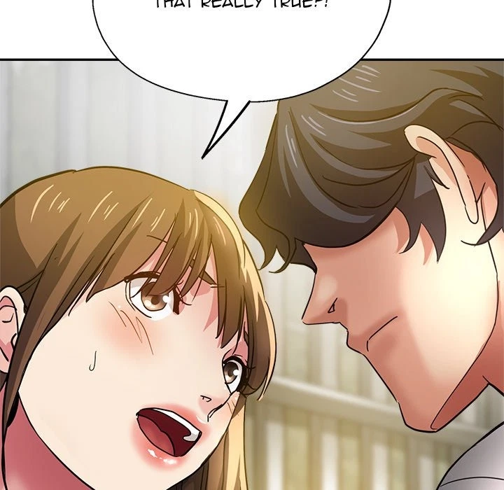 Chapter 27, page 162