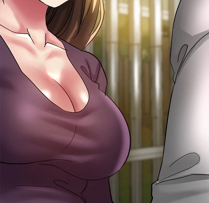 Chapter 27, page 163
