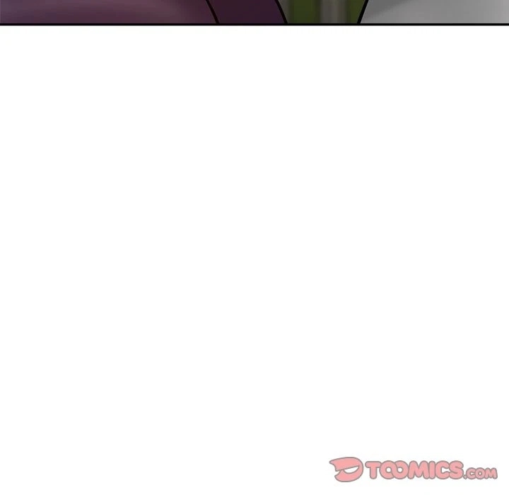 Chapter 27, page 164