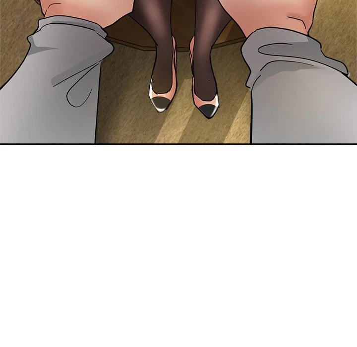 Chapter 27, page 167