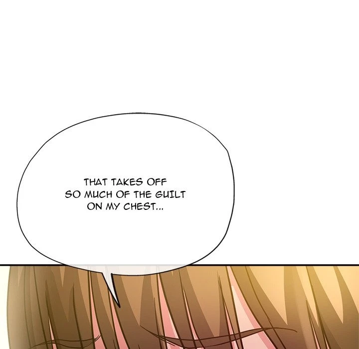 Chapter 27, page 169
