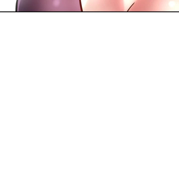 Chapter 27, page 171