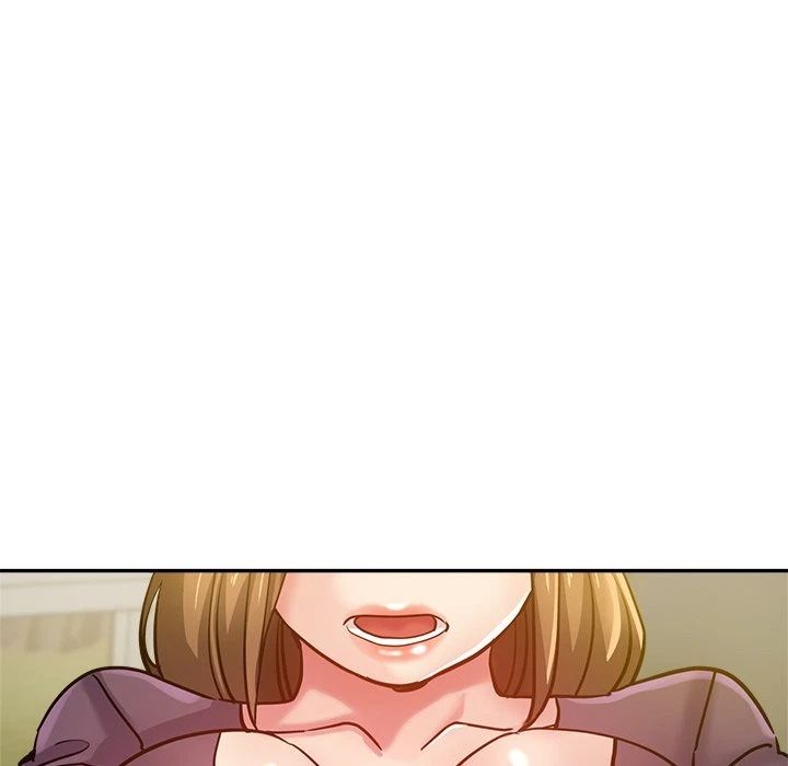 Chapter 27, page 172