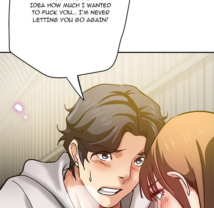 Chapter 27, page 179
