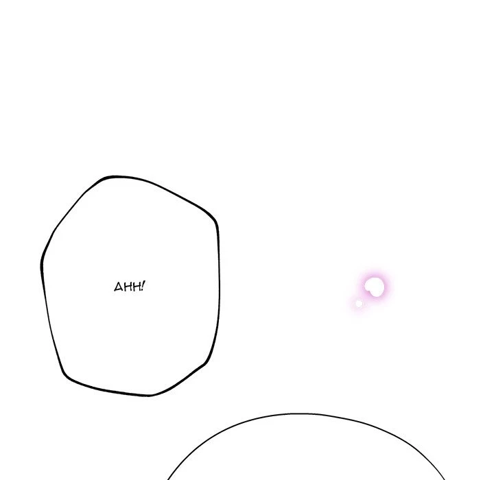 Chapter 27, page 182