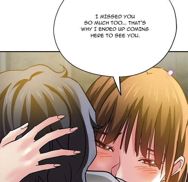Chapter 27, page 183