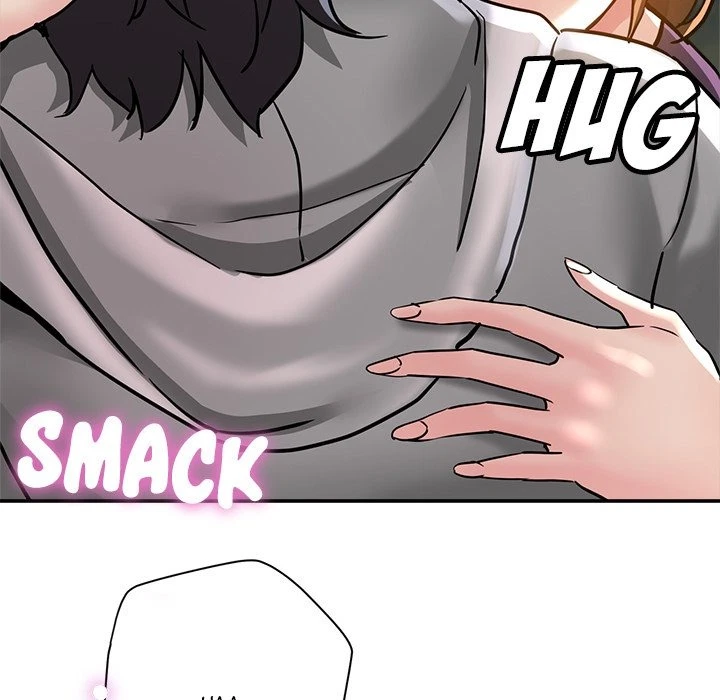 Chapter 27, page 184