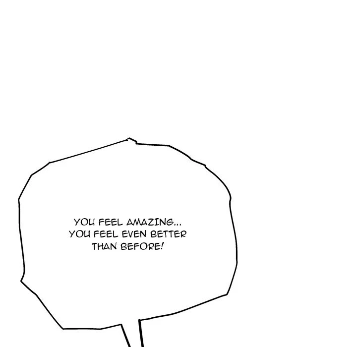 Chapter 27, page 186