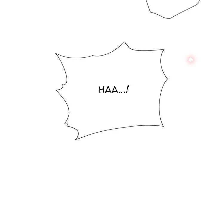 Chapter 27, page 190