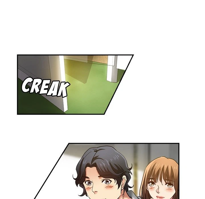 Chapter 27, page 191