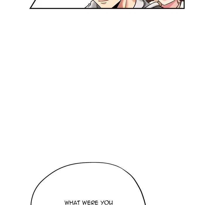 Chapter 27, page 192