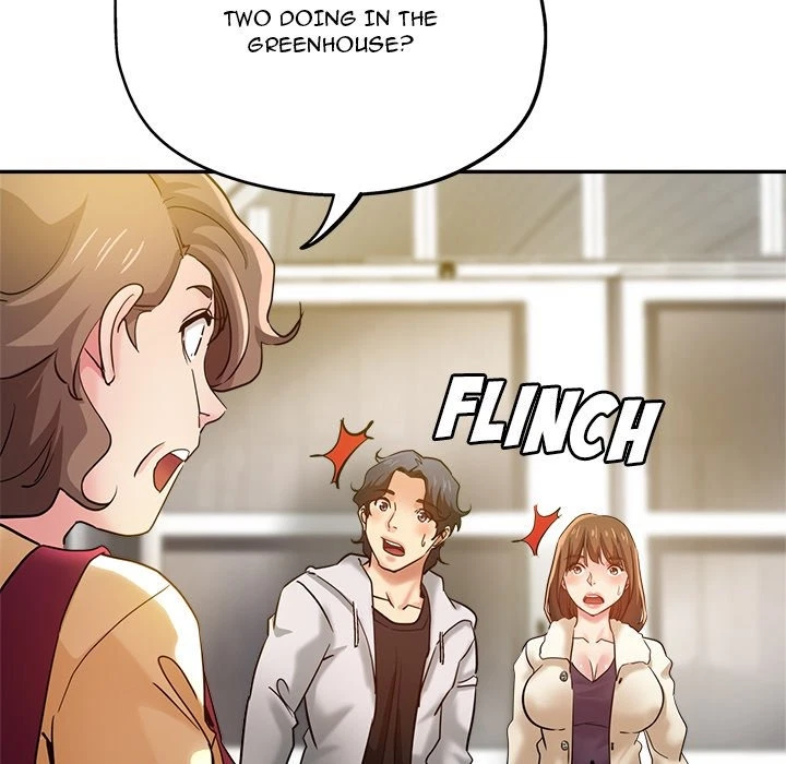Chapter 27, page 193