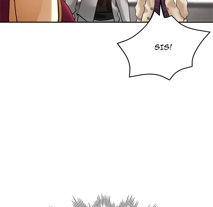 Chapter 27, page 194
