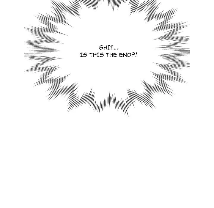 Chapter 27, page 195
