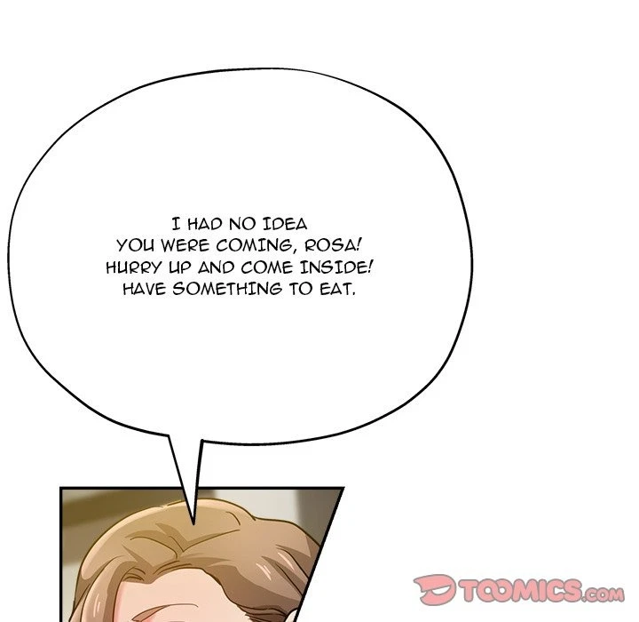 Chapter 27, page 196