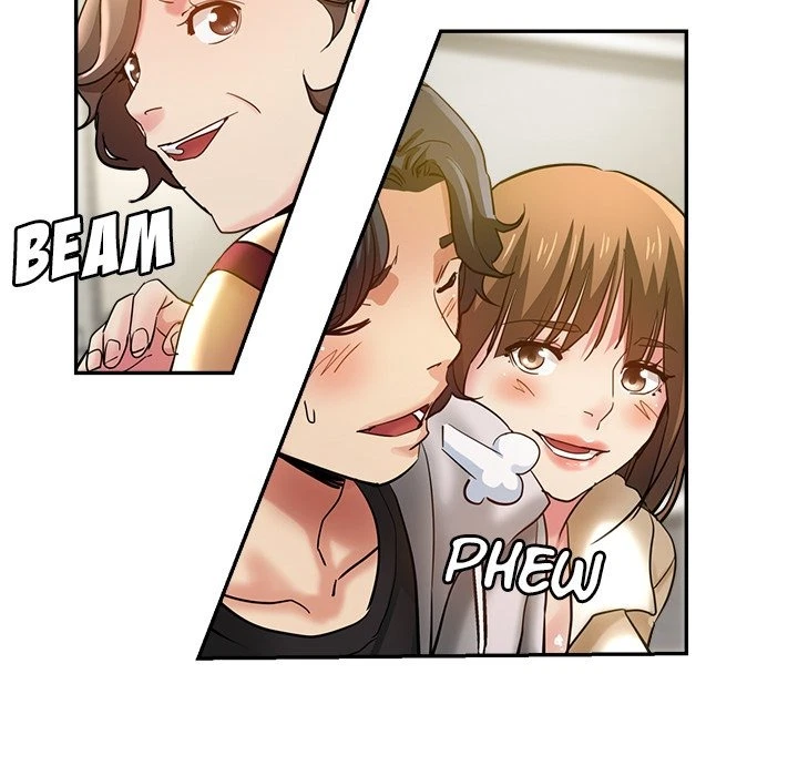 Chapter 27, page 197
