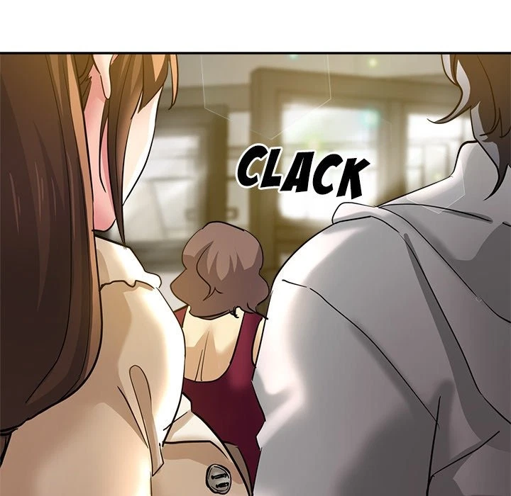 Chapter 27, page 199