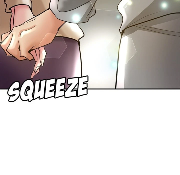 Chapter 27, page 201