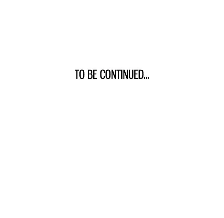Chapter 27, page 202