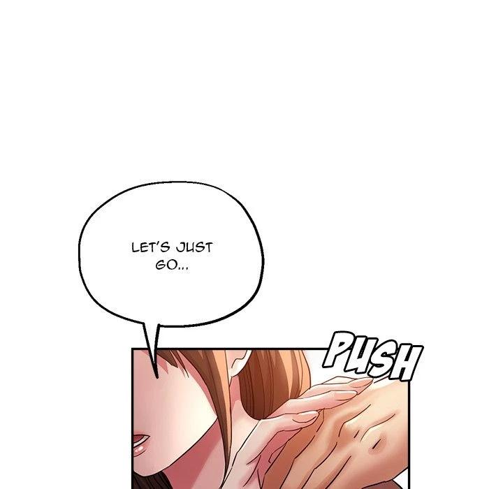 Chapter 27, page 22