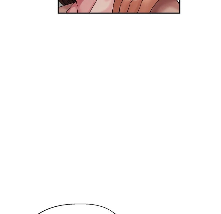 Chapter 27, page 23