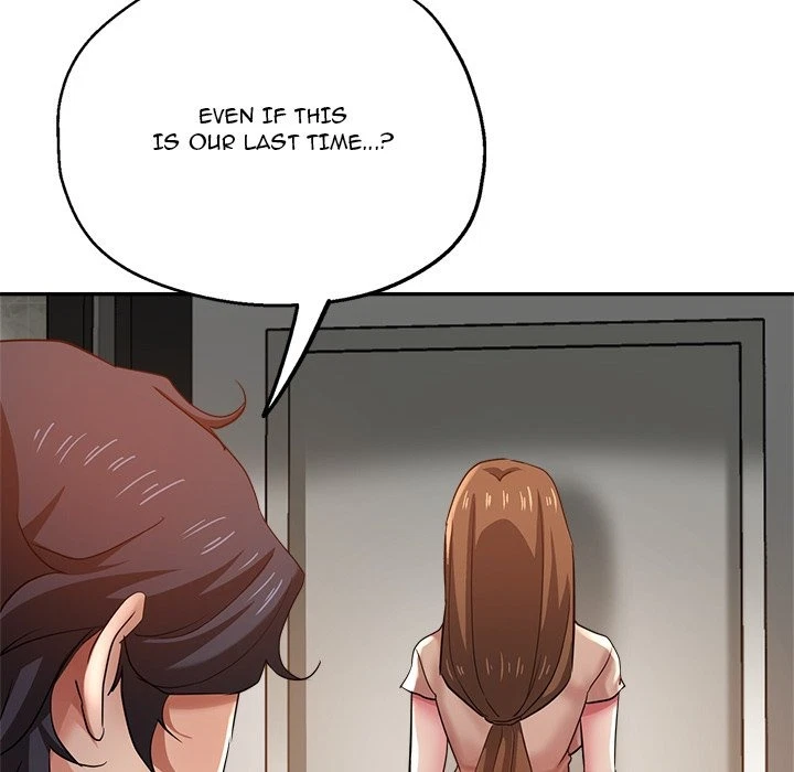 Chapter 27, page 24