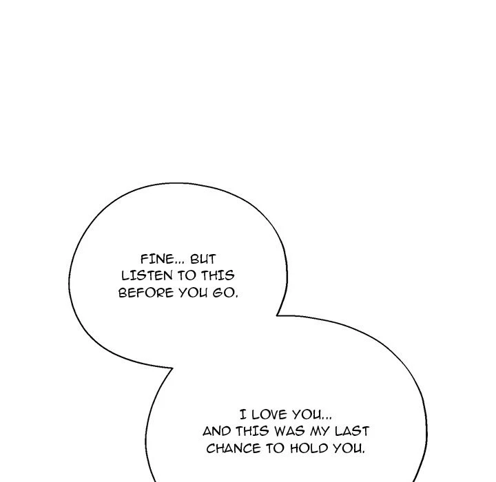 Chapter 27, page 26