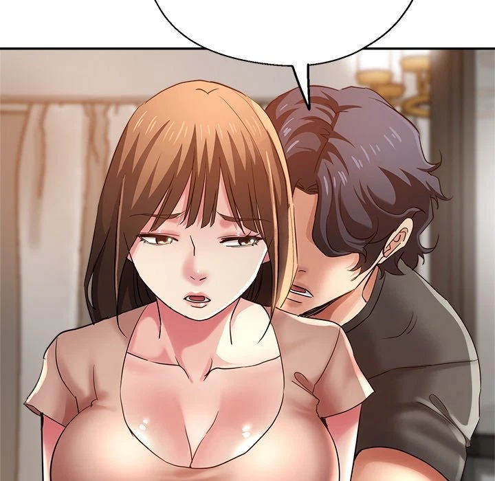 Chapter 27, page 27