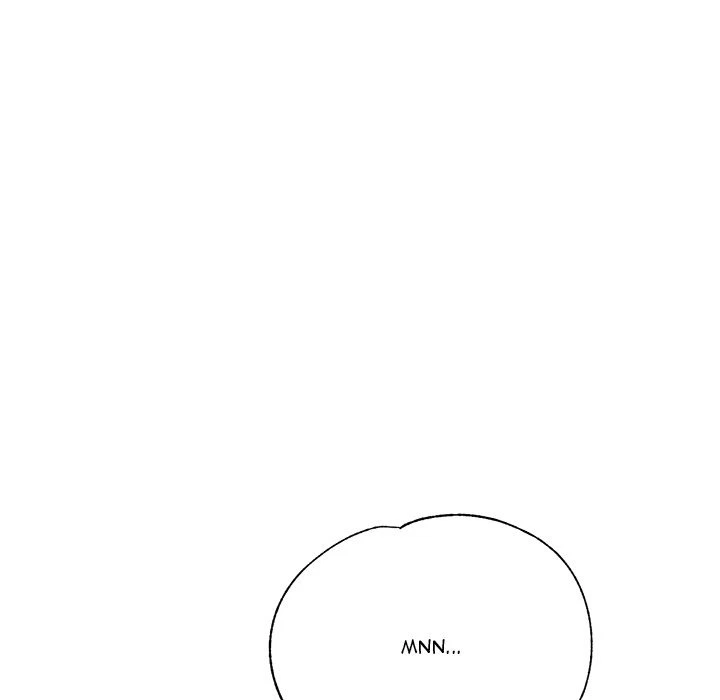 Chapter 27, page 29