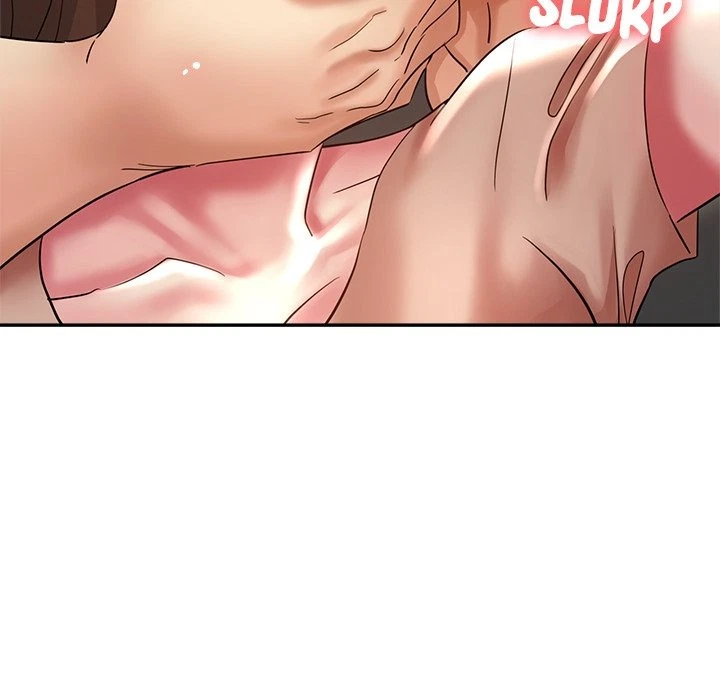 Chapter 27, page 31