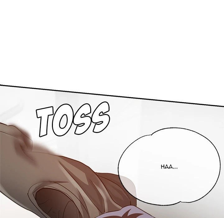 Chapter 27, page 33