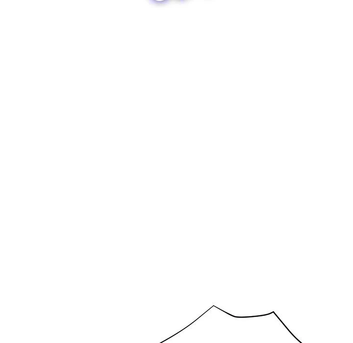 Chapter 27, page 45