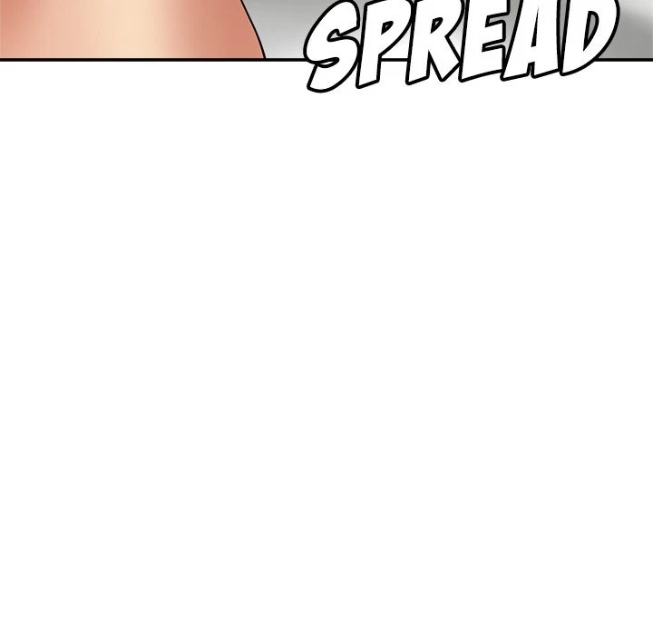 Chapter 27, page 48