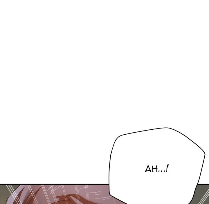 Chapter 27, page 5
