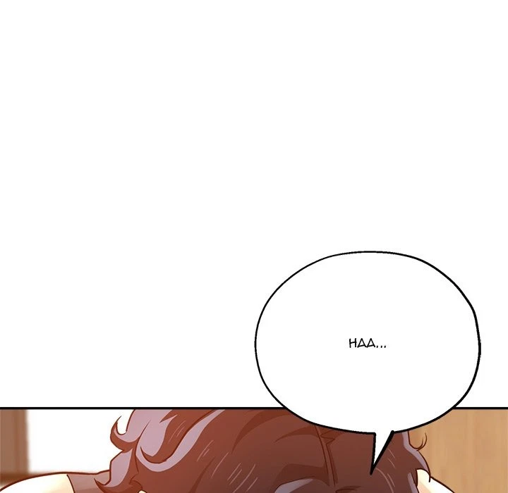Chapter 27, page 52