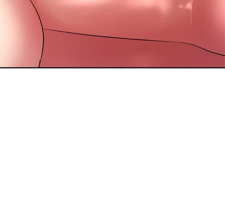 Chapter 27, page 55
