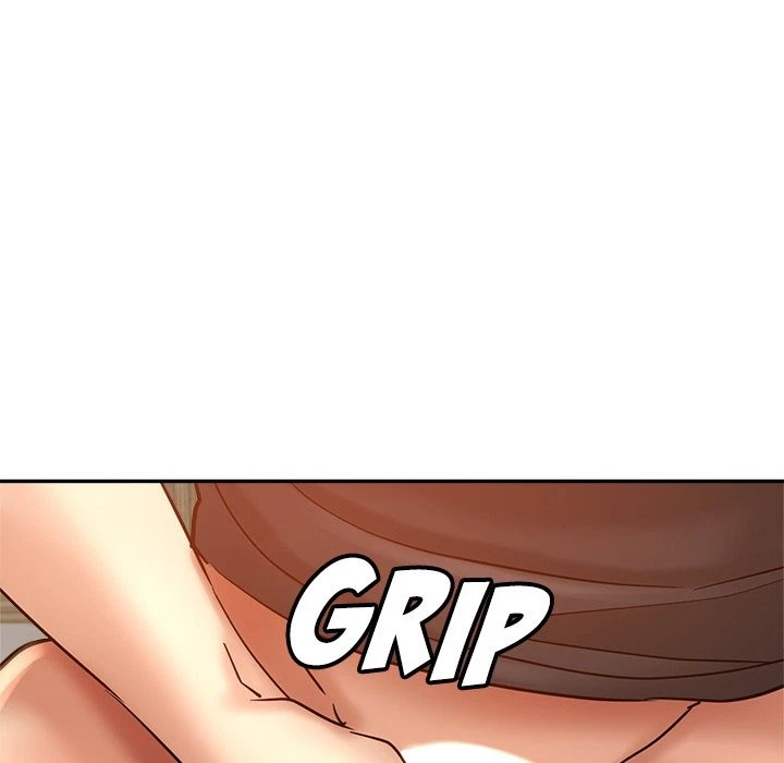 Chapter 27, page 56