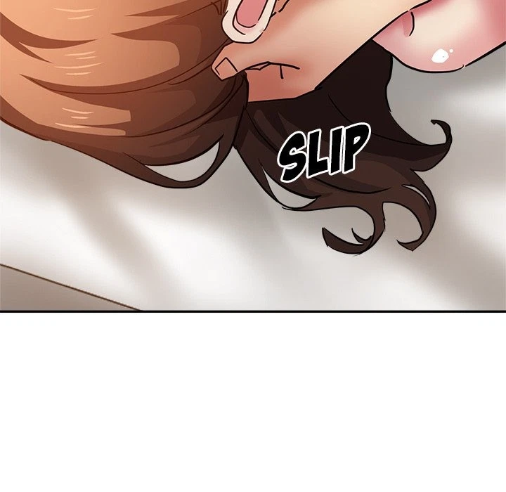 Chapter 27, page 58