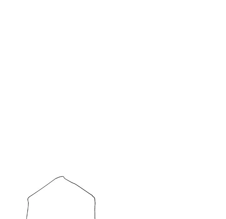 Chapter 27, page 59