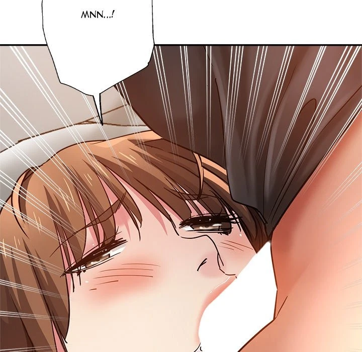 Chapter 27, page 60