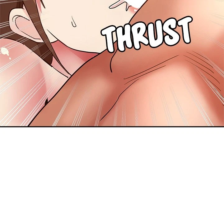 Chapter 27, page 61