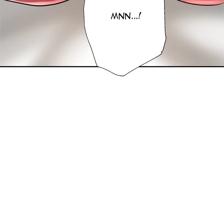 Chapter 27, page 65