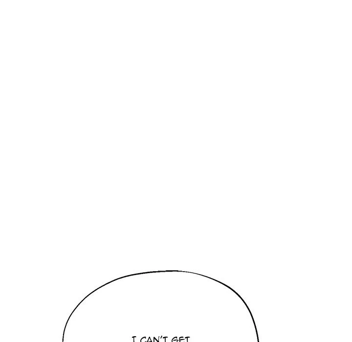 Chapter 27, page 66