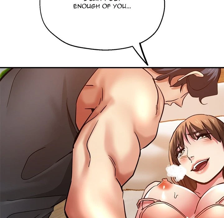Chapter 27, page 67
