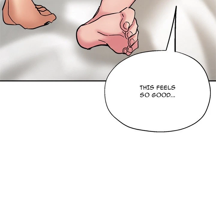 Chapter 27, page 69