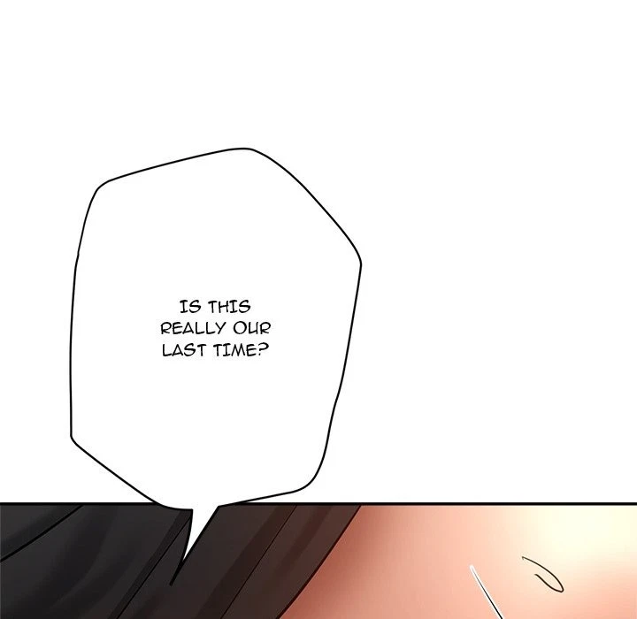 Chapter 27, page 70