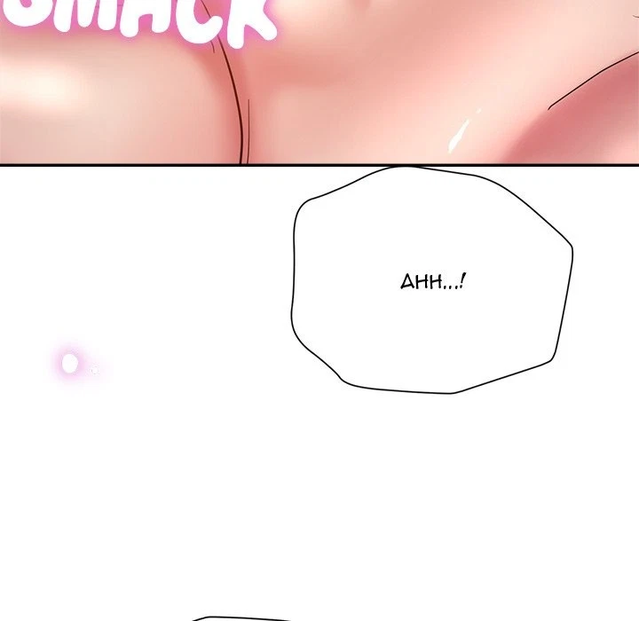 Chapter 27, page 72