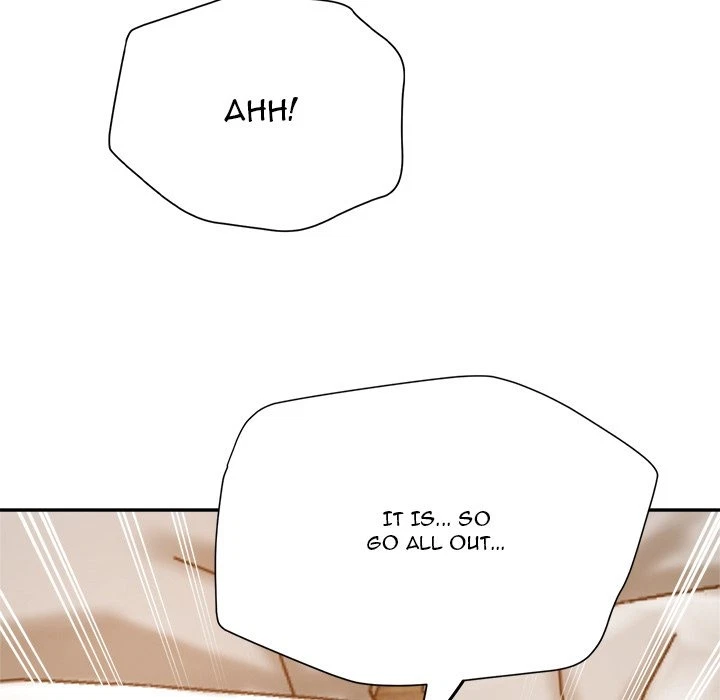 Chapter 27, page 73