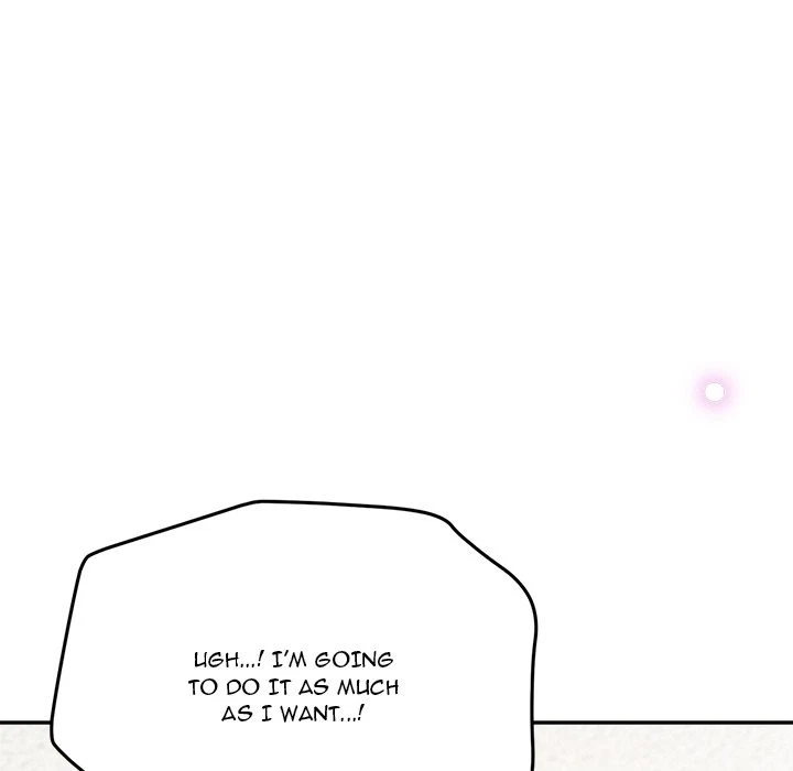 Chapter 27, page 76